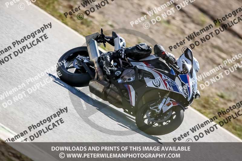 enduro digital images;event digital images;eventdigitalimages;no limits trackdays;park motor;park motor no limits trackday;park motor photographs;park motor trackday photographs;peter wileman photography;racing digital images;trackday digital images;trackday photos